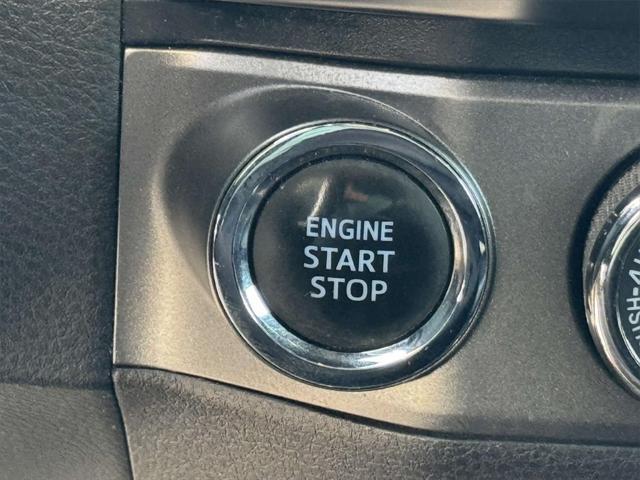 used 2019 Toyota Tacoma car, priced at $32,669