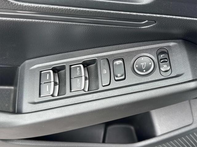 used 2023 Honda Accord car, priced at $24,996