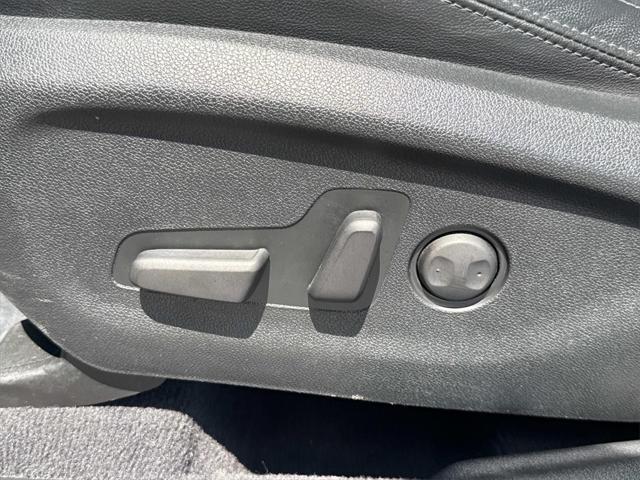used 2020 Kia Sorento car, priced at $18,531