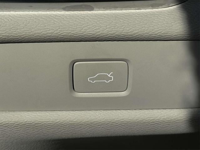 used 2024 Volvo S60 car, priced at $27,999