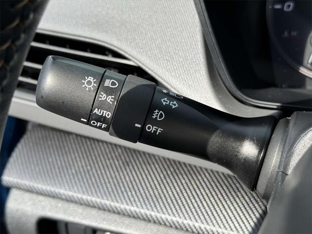 used 2024 Subaru Crosstrek car, priced at $29,764