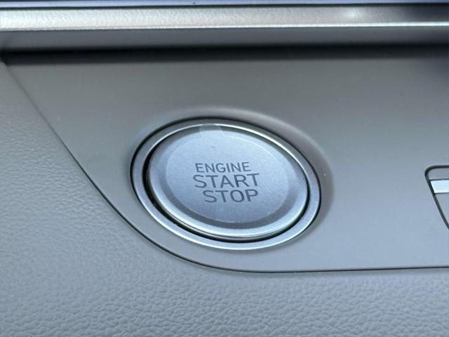 used 2024 Hyundai Elantra car, priced at $22,490