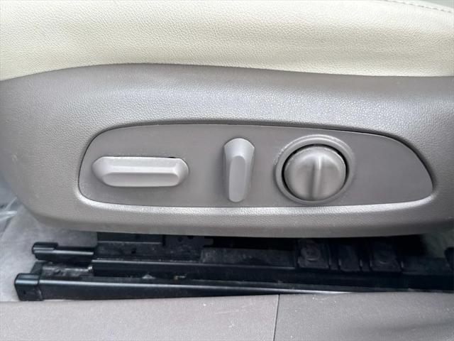 used 2024 Chevrolet Malibu car, priced at $22,706