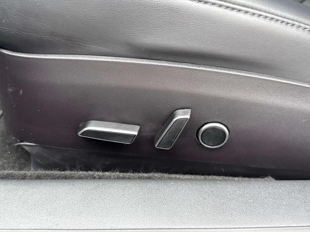 used 2021 Tesla Model 3 car, priced at $19,829