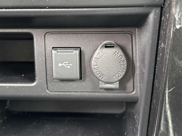 used 2021 Toyota 4Runner car, priced at $43,229
