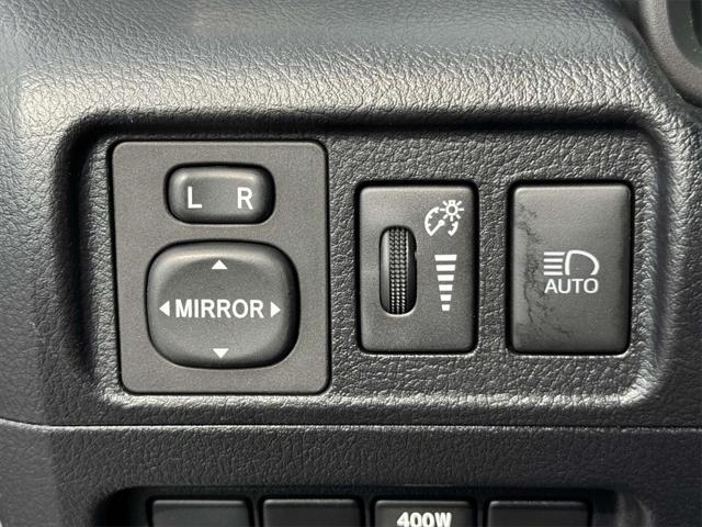 used 2021 Toyota 4Runner car, priced at $43,229
