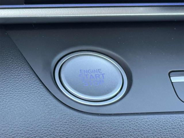 used 2024 Hyundai Elantra car, priced at $22,490