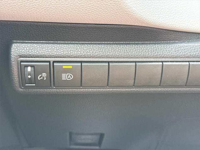 used 2020 Toyota Corolla car, priced at $19,679