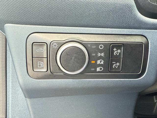 used 2023 Ford Maverick car, priced at $27,210