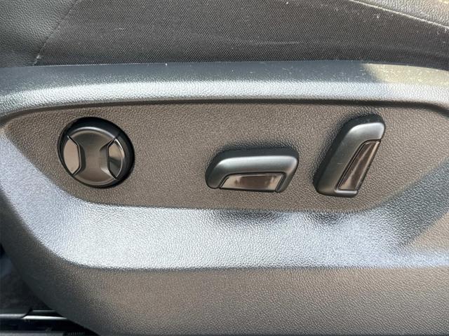 used 2021 Volkswagen Tiguan car, priced at $27,998