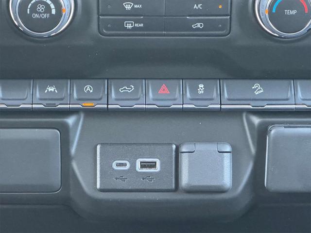 new 2025 Chevrolet Silverado 1500 car, priced at $52,474