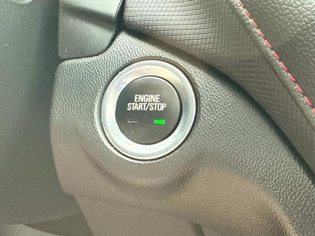 used 2022 Chevrolet Equinox car, priced at $25,582