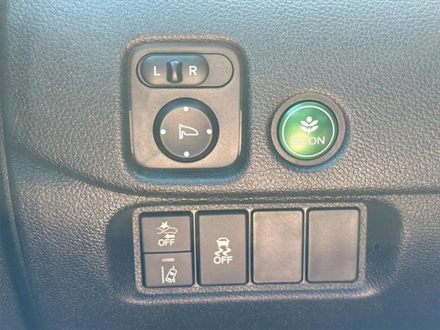 used 2019 Honda Passport car, priced at $17,178