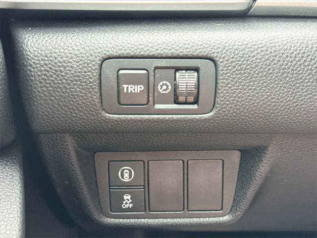 used 2022 Honda Accord car, priced at $24,996