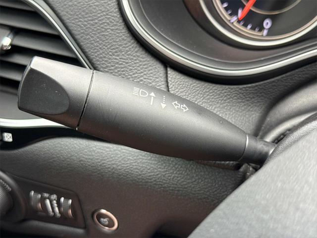 used 2020 Jeep Cherokee car, priced at $17,274