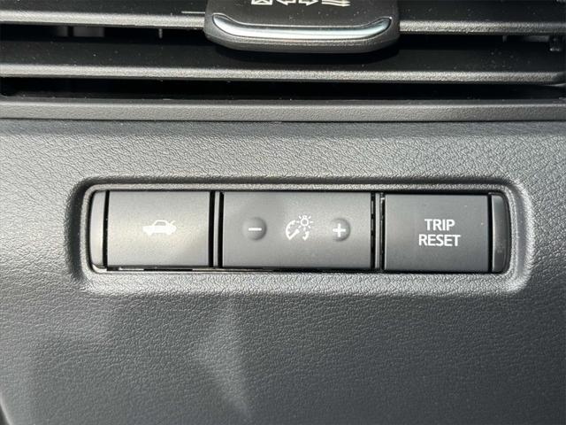 used 2022 Nissan Altima car, priced at $21,921