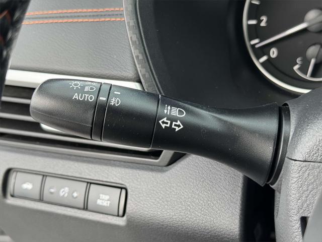 used 2022 Nissan Altima car, priced at $21,921