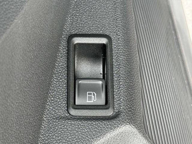 used 2022 Volkswagen Taos car, priced at $21,530