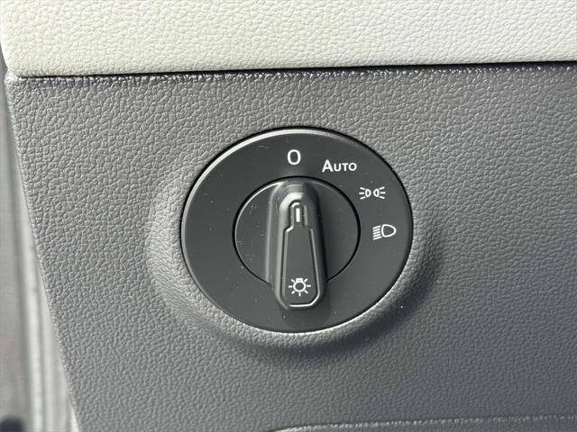 used 2022 Volkswagen Taos car, priced at $21,530