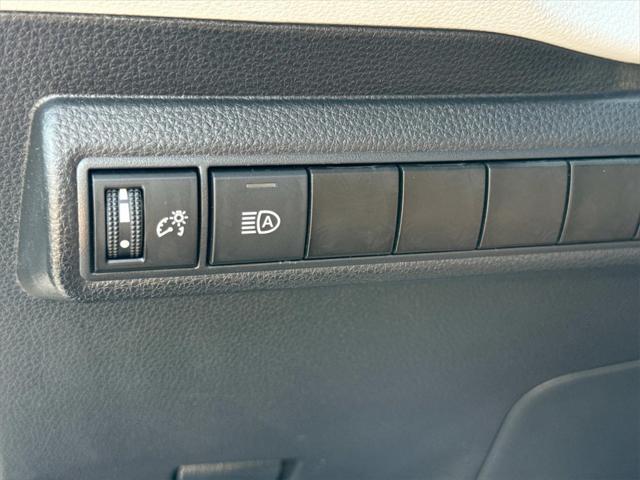 used 2024 Toyota Corolla car, priced at $25,569