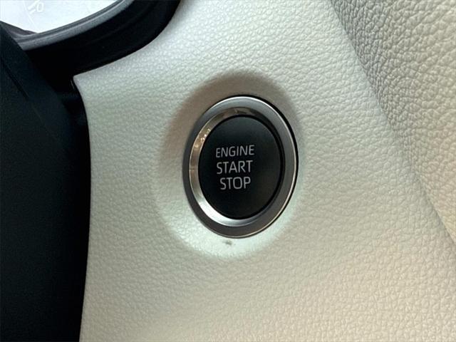used 2024 Toyota Corolla car, priced at $25,569