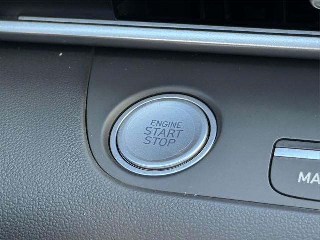 used 2024 Hyundai Elantra car, priced at $22,195