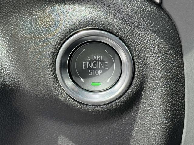 new 2025 Chevrolet Silverado 2500 car, priced at $54,890