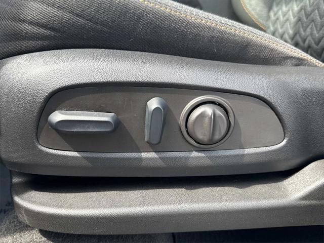 used 2022 Chevrolet Equinox car, priced at $23,335