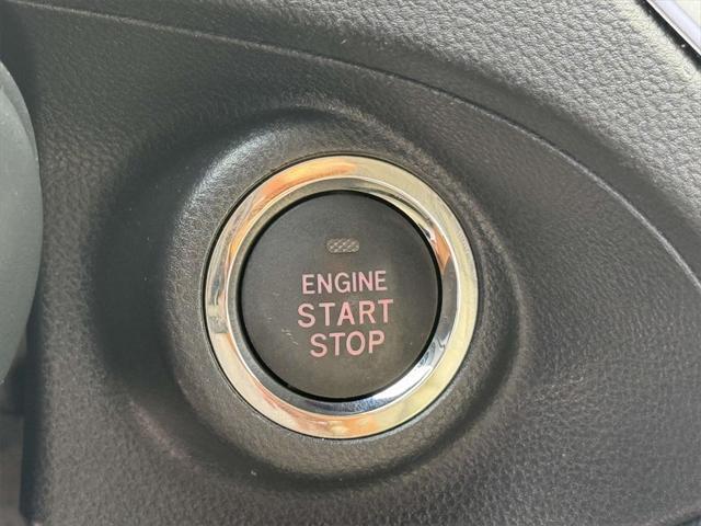 used 2021 Subaru Impreza car, priced at $26,166