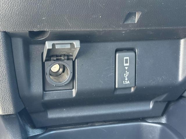used 2019 Honda Fit car, priced at $15,991