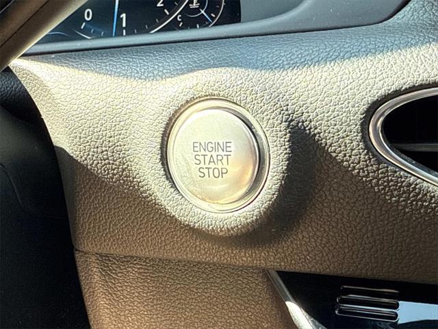 used 2022 Hyundai Sonata car, priced at $20,439