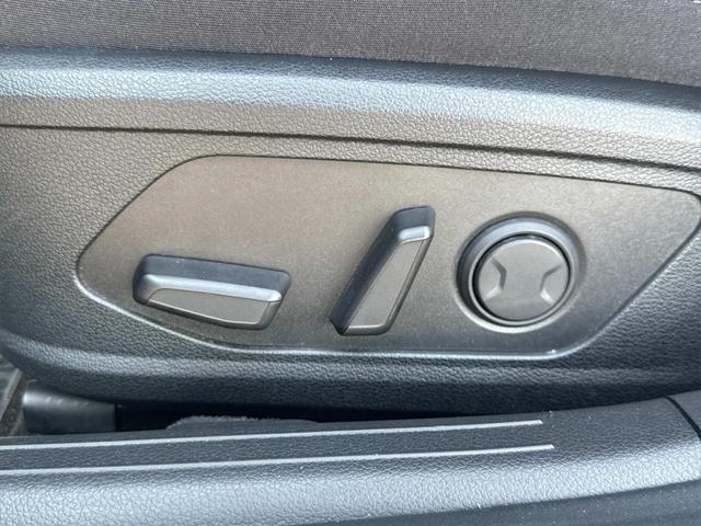 used 2022 Hyundai Sonata car, priced at $20,439