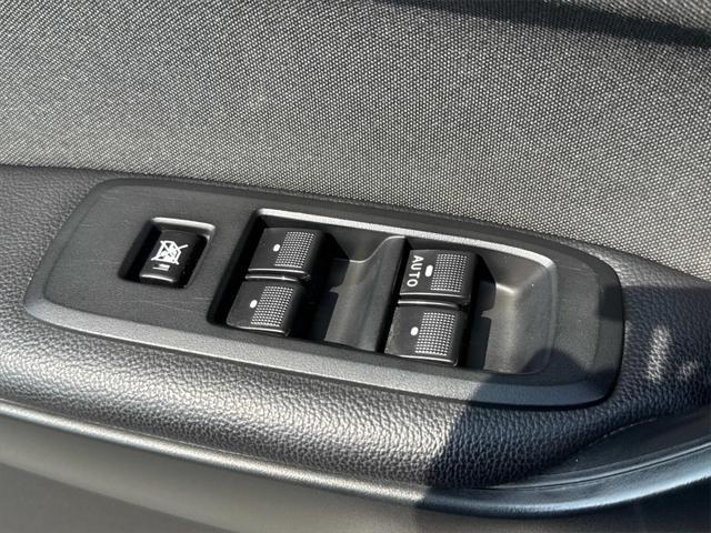 used 2022 Ford Ranger car, priced at $30,996