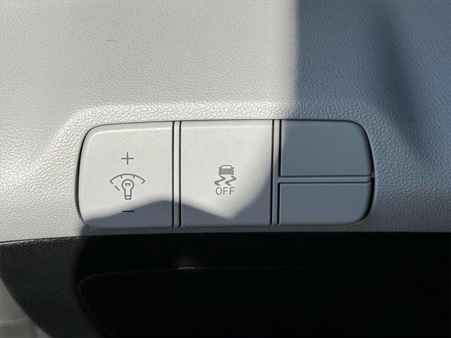 used 2024 Hyundai Elantra car, priced at $24,999