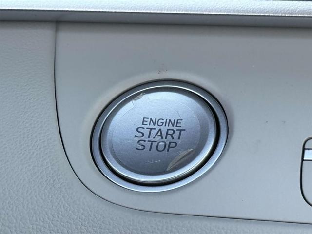 used 2024 Hyundai Elantra car, priced at $24,999