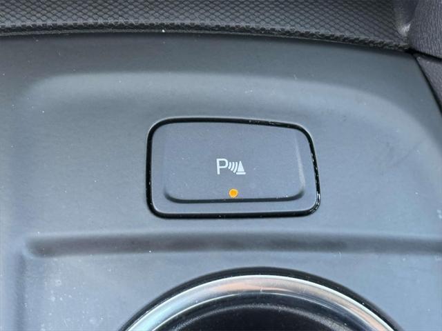 used 2022 Chevrolet Equinox car, priced at $23,153