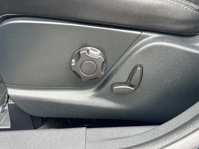 used 2022 Ford EcoSport car, priced at $19,764
