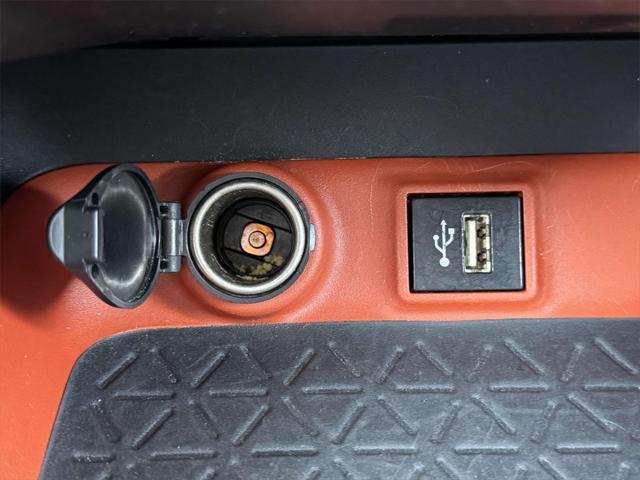 used 2023 Toyota RAV4 car, priced at $31,279