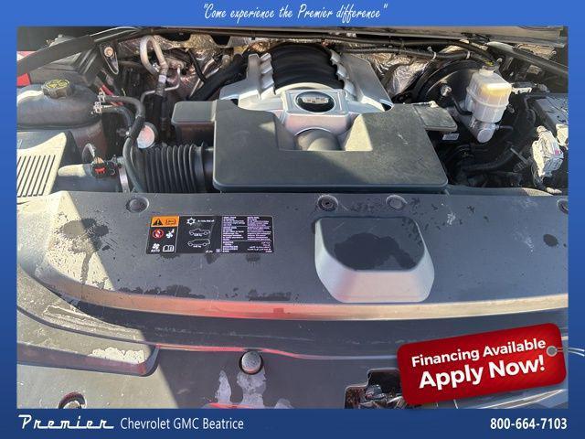 used 2015 Cadillac Escalade ESV car, priced at $15,908