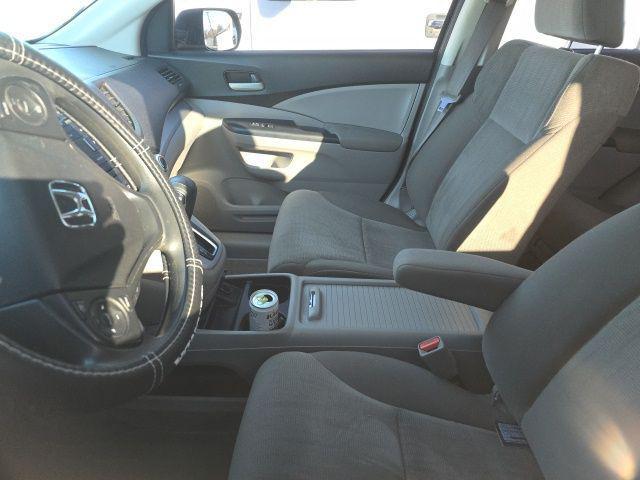 used 2014 Honda CR-V car, priced at $9,966