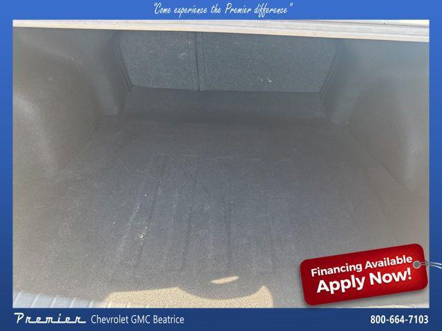 used 2019 Kia Optima car, priced at $10,966