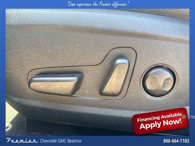 used 2019 Kia Optima car, priced at $10,966