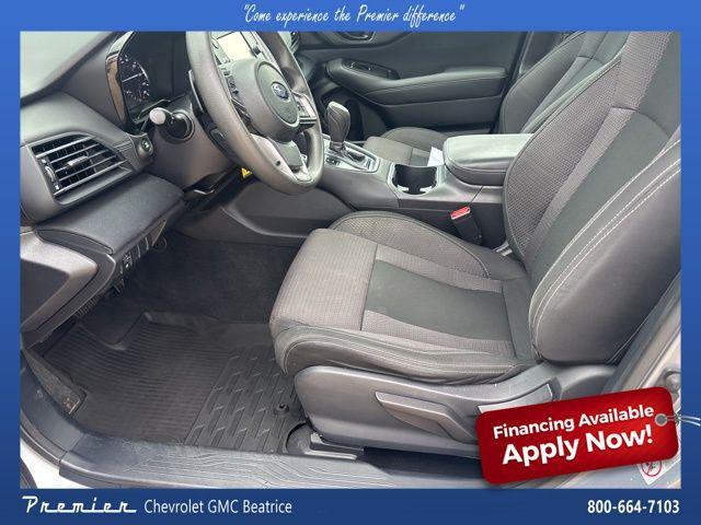 used 2020 Subaru Outback car, priced at $19,951