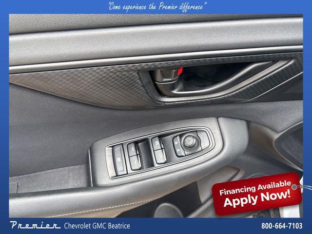 used 2020 Subaru Outback car, priced at $19,951