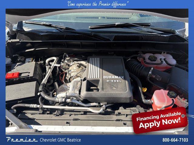 new 2026 GMC Sierra 1500 car