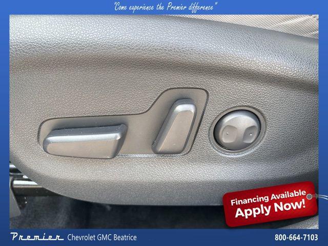 used 2021 Hyundai Tucson car, priced at $24,220