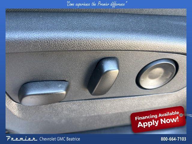 new 2026 GMC Sierra 1500 car, priced at $63,440