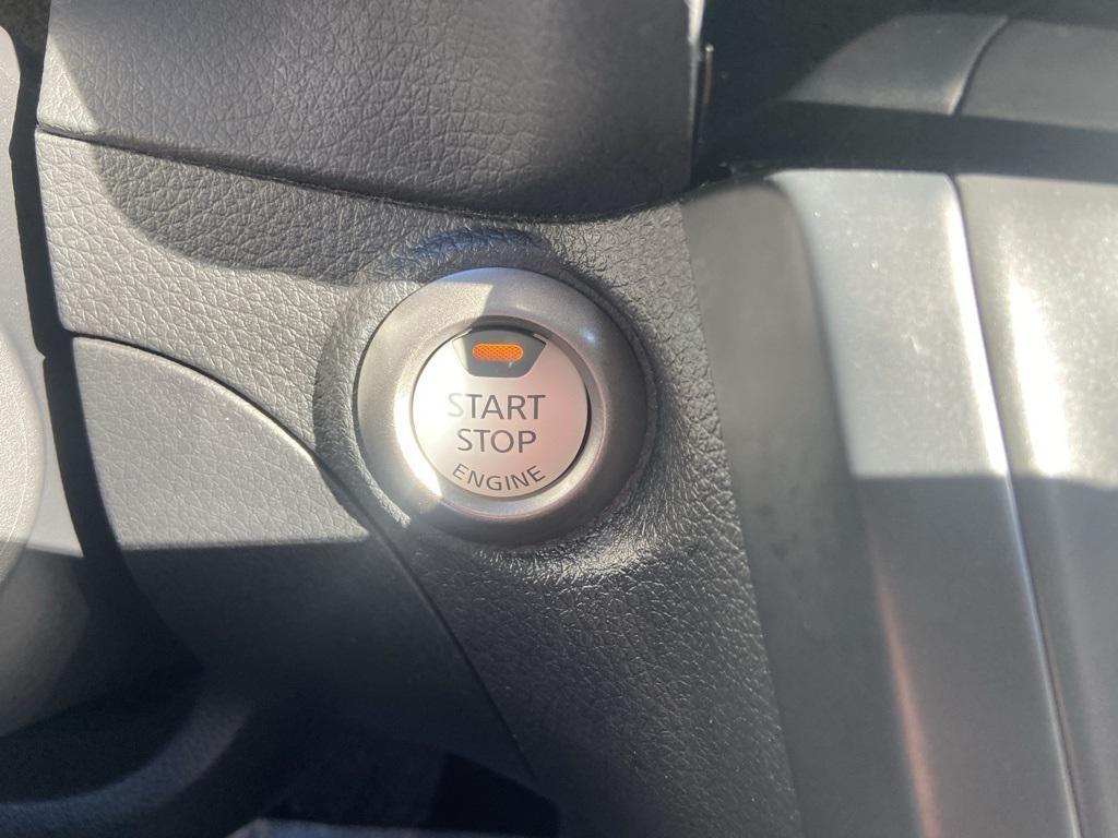 used 2019 Nissan Sentra car, priced at $12,994