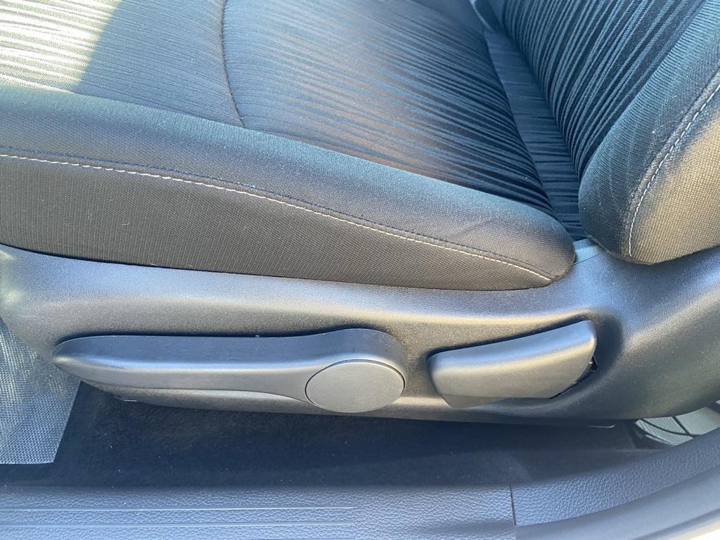 used 2019 Nissan Sentra car, priced at $12,994