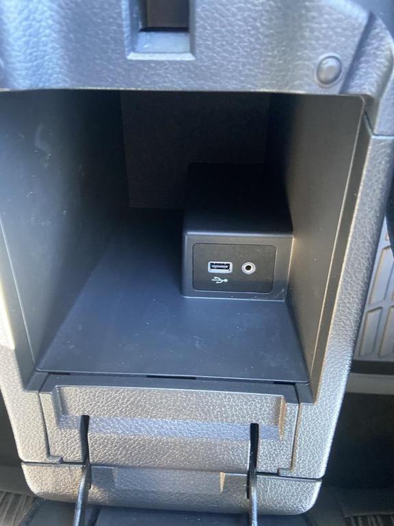 used 2019 Nissan Sentra car, priced at $12,994